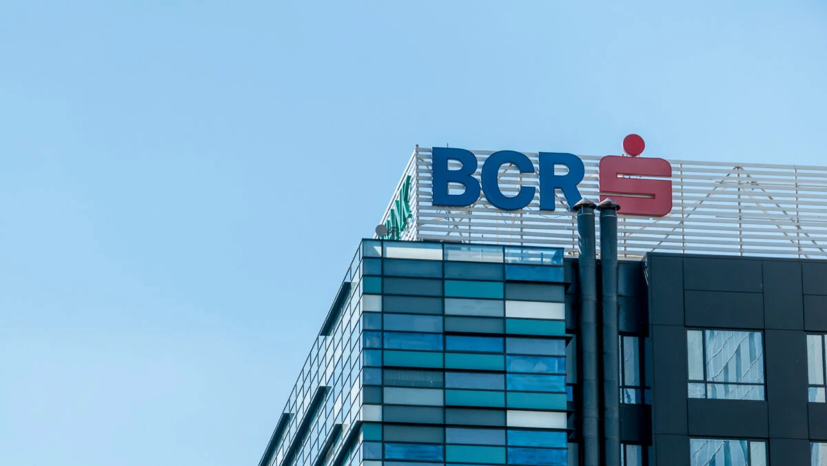 Grupul Rodbun a accesat un credit de peste 100 milioane de euro cu ajutorul BCR