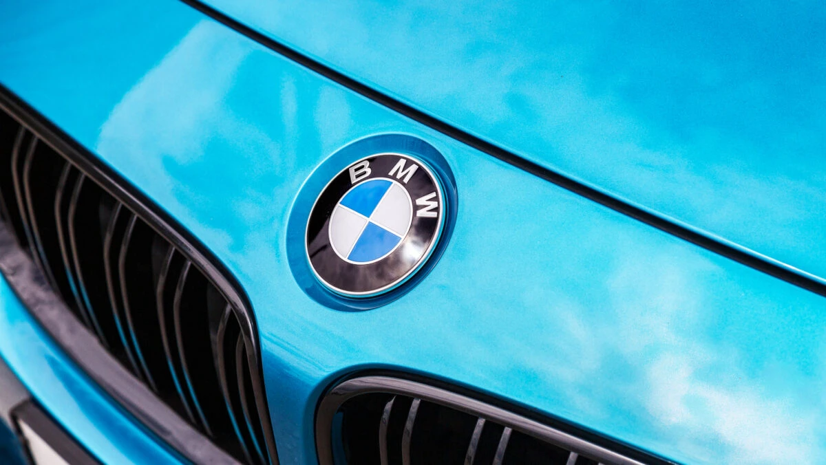 BMW investește masiv în România! Vor fi create mii de locuri de muncă