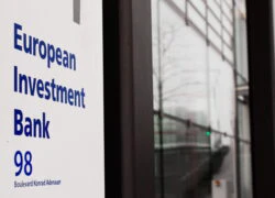 Banca Europeană de Investiții intensifică sprijinul pentru industria europeană de securitate și apărare