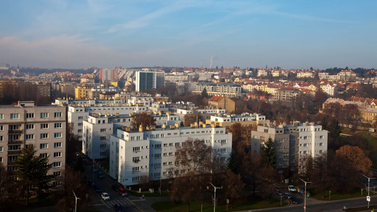 Interdicție pentru proprietarii de apartamente din România. Se aplică de luna viitoare