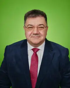 EXCLUSIV. Bogdan Maioreanu, despre riscul unei „bule AI” și ce poate urma pe burse: „E posibil ca evoluțiile din AI să producă volatilitate”