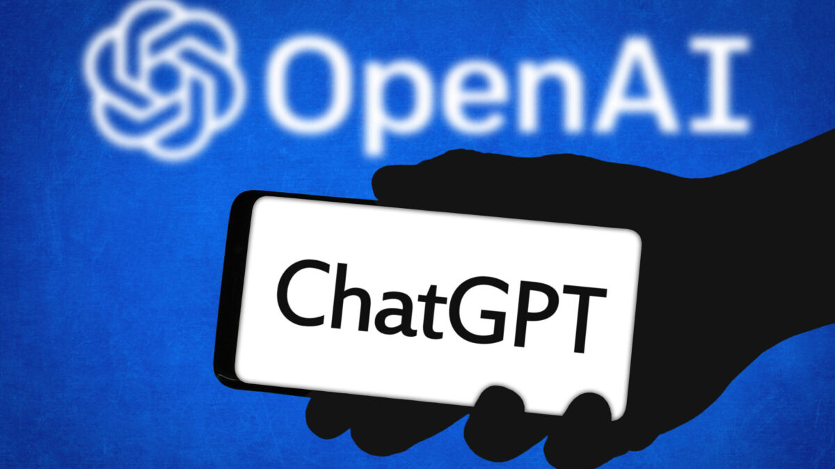 OpenAI lansează un nou model de inteligență artificială. E de două ori mai rapid decât GPT-4 Turbo