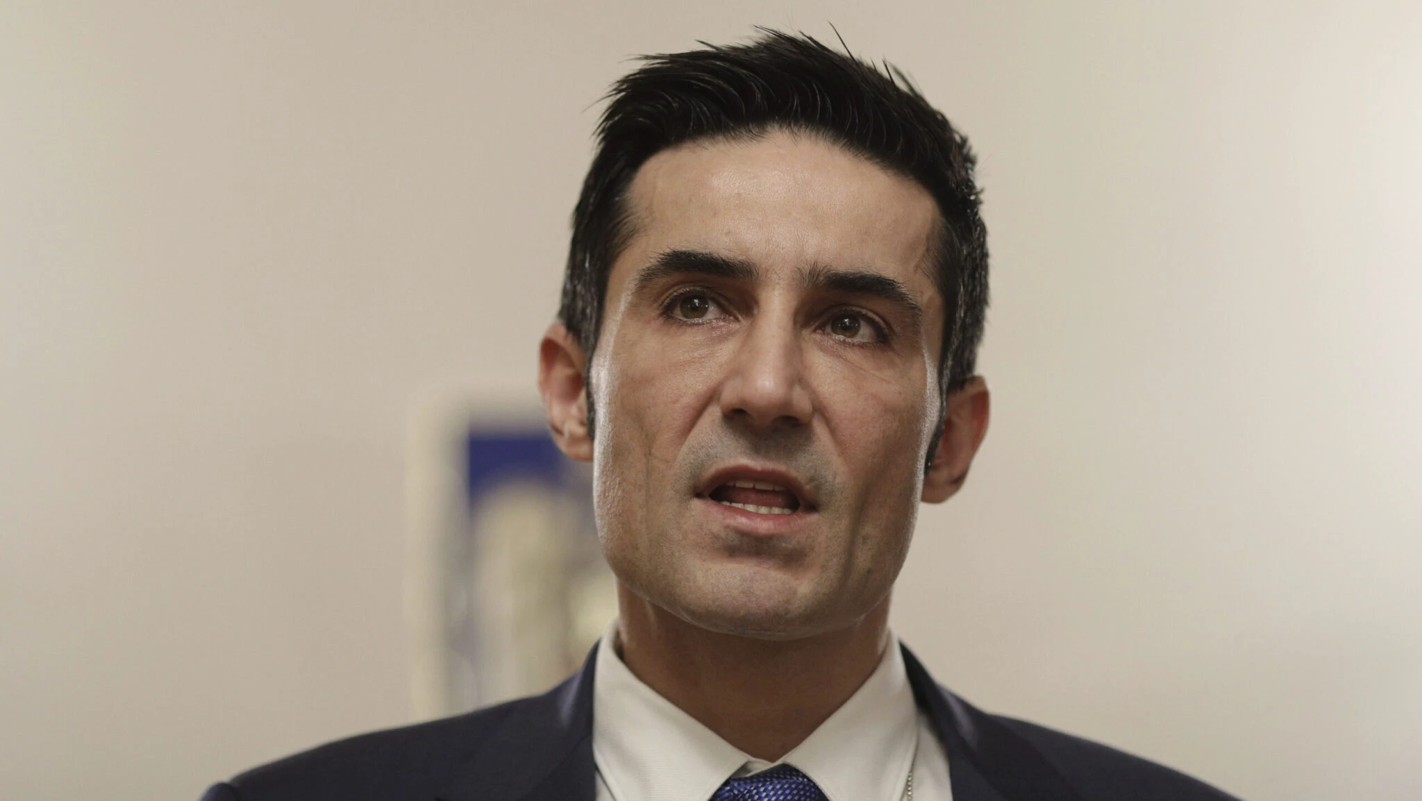 EXCLUSIV. PSD pleacă de la guvernare, dacă PNL nu-l elimină pe actualul ...