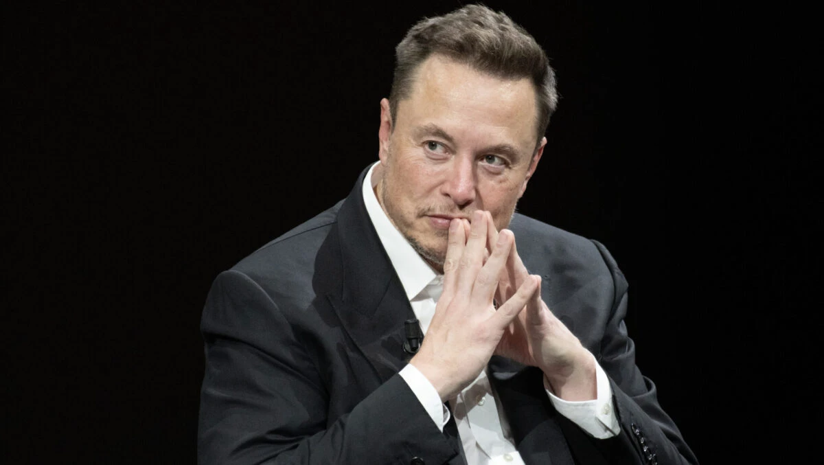 Elon Musk, vizită surpriză în China. Cu cine s-a întâlnit miliardarul de la Tesla