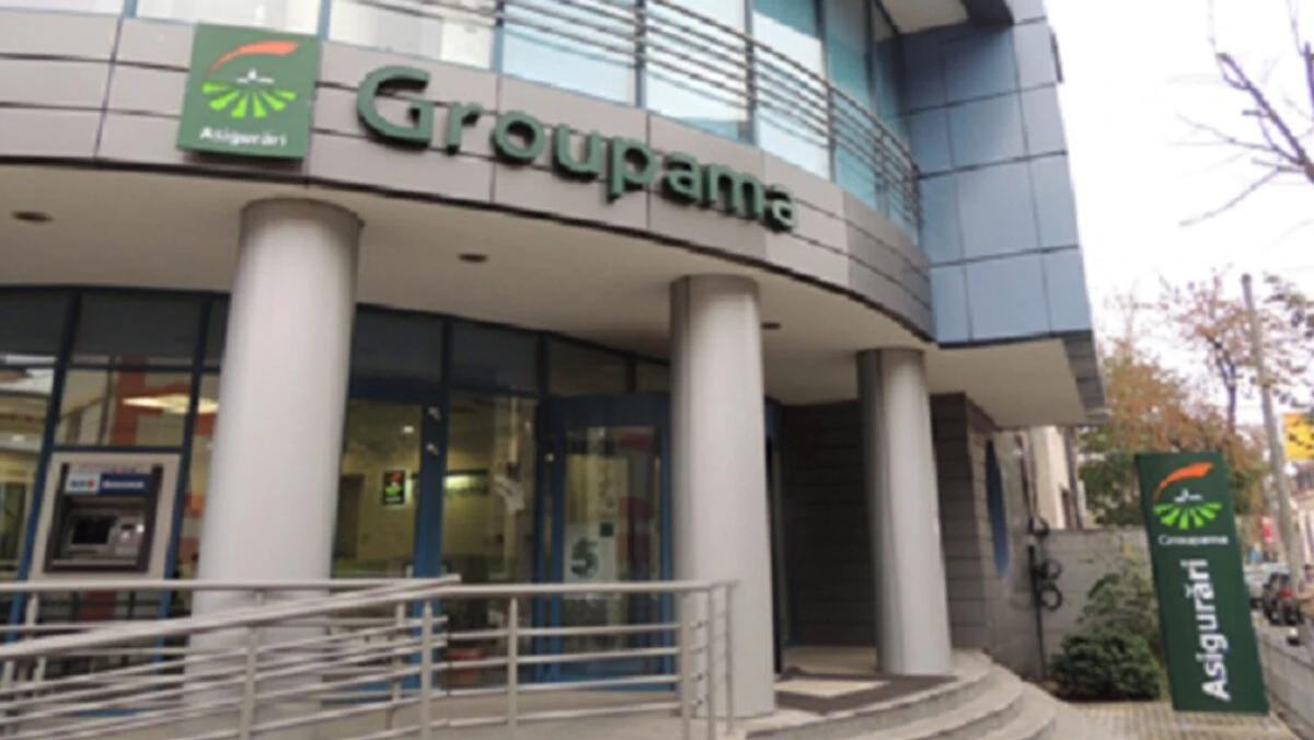 Peste 500 milioane lei plătiți de Groupama. Cea mai mare despăgubire din 2025, în doar 3 luni