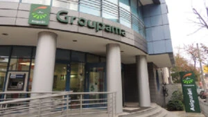 Groupama