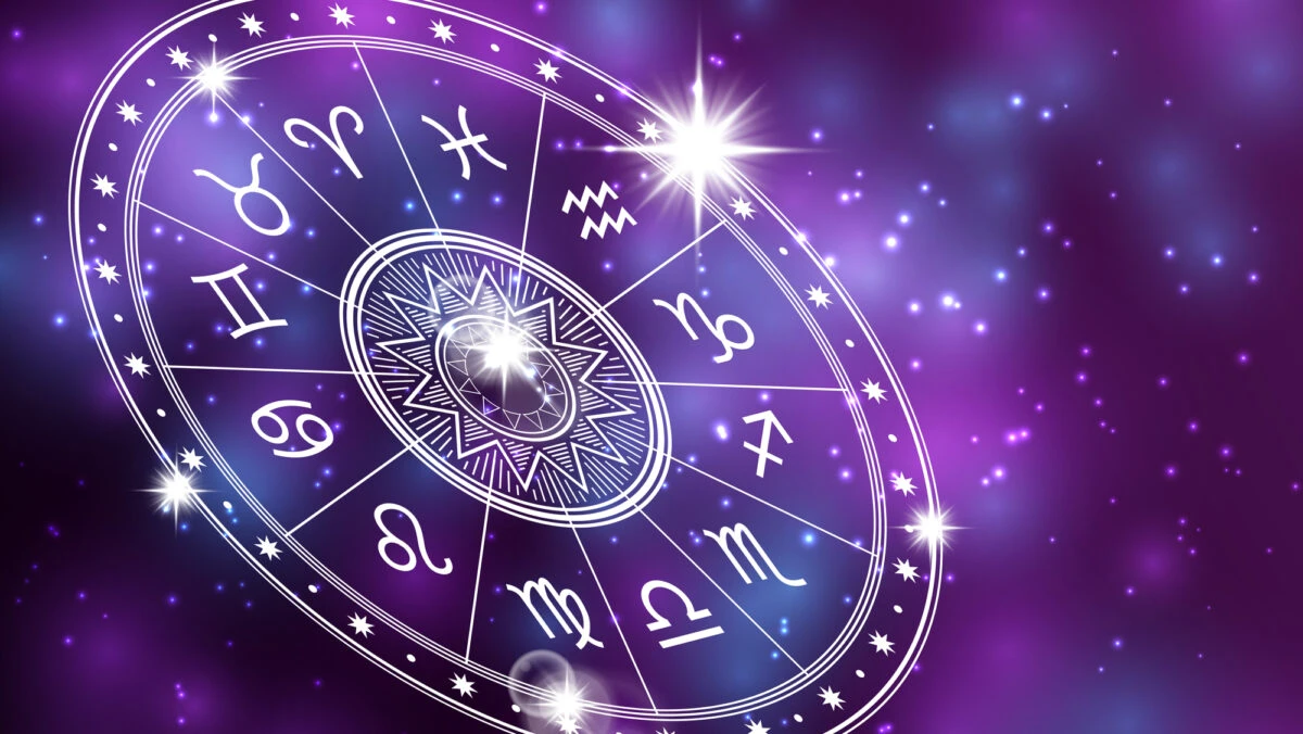 Horoscop vineri, 19 aprilie. Zodia care trebuie să aibă mai multă încredere în sine