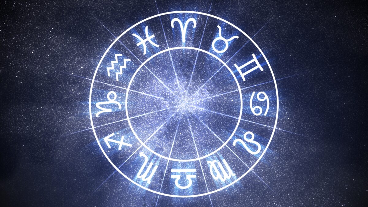 Horoscop marți, 23 aprilie. Zodia care trece printr-o perioadă proastă! Ai mare grijă