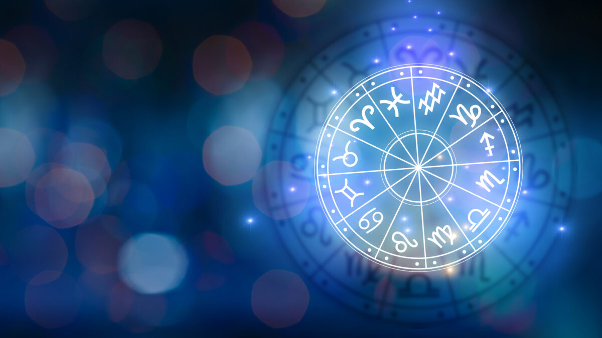 Zodiac 2024. Horoscopul conflictelor. Zodiile pentru care aprilie va fi ceartă și scandal