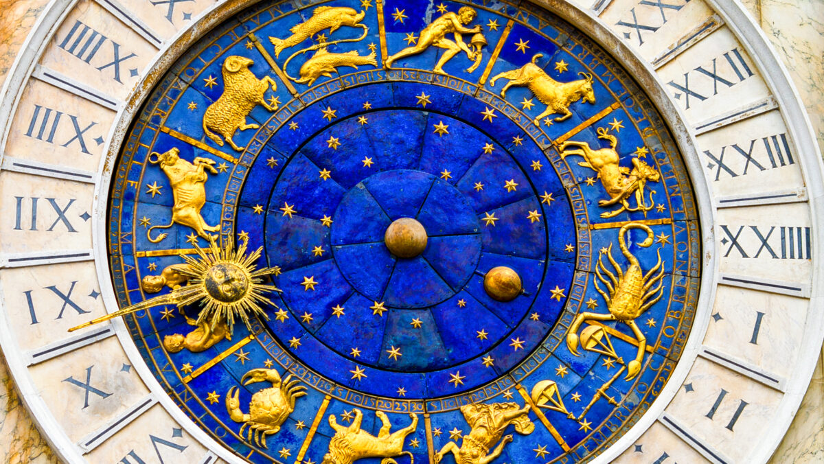 Zodiac 2024. Cea mai sinceră zodie din horoscop. Poți avea oricând încredere în ea