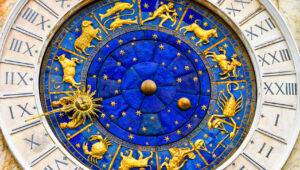 Horoscop, zodie, zodii