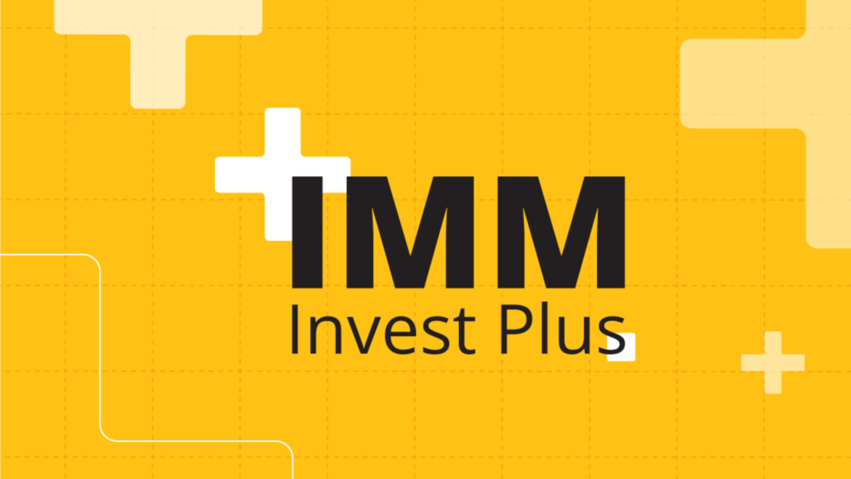 Cum se vor aloca banii pentru IMM Plus. S-au publicat toate detaliile programului