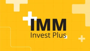 IMM Invest Plus