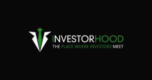 Investorhood