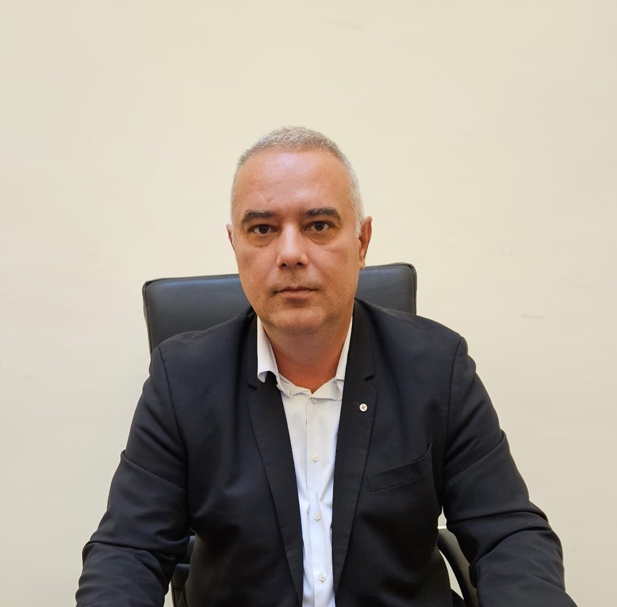 Adrian Cuțitei, SGS România: ”Degradarea pieței forței de muncă este cea mai mare provocare”