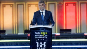 Marcel Ciolacu Gala Women In Economy 2024 (1)