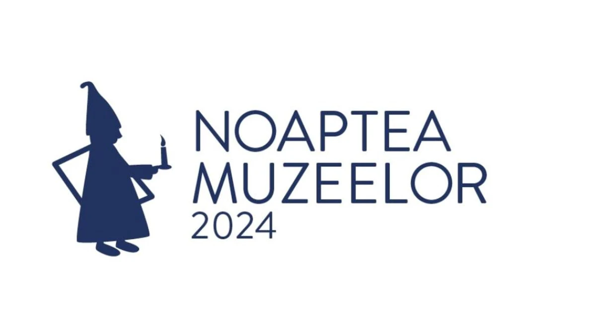 Noaptea Muzeelor 2024, ediția 20. Scena artistică se mobilizează și dincolo de granițe