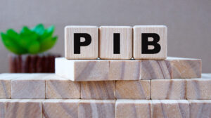 PIB