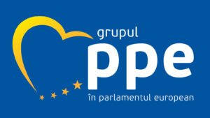 Grupul PPE