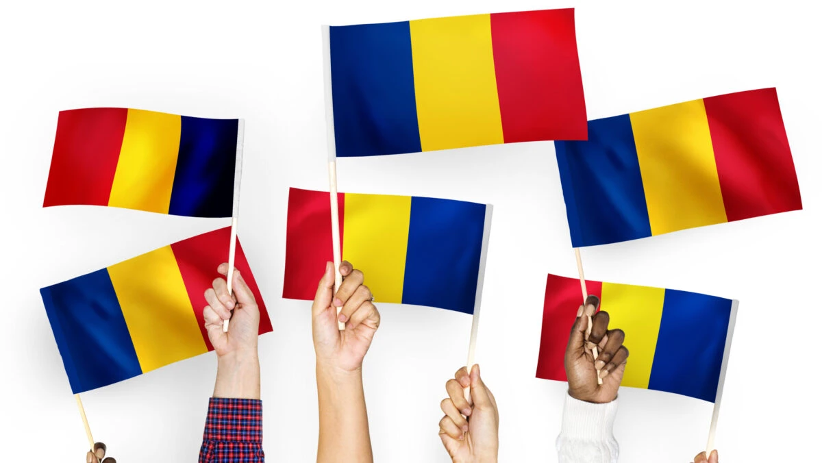 Documentele pe care românii sunt obligați să le prezinte. Regula intră în vigoare din 31 martie