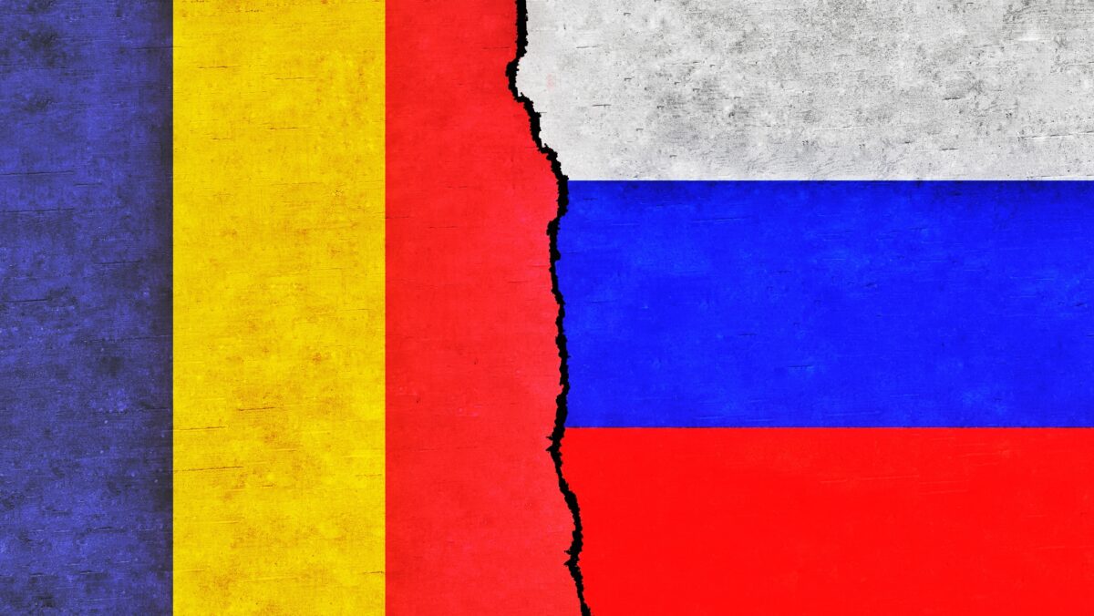 Rusia amenință din nou România: Se poate termina foarte rău pentru familiile și copiii lor