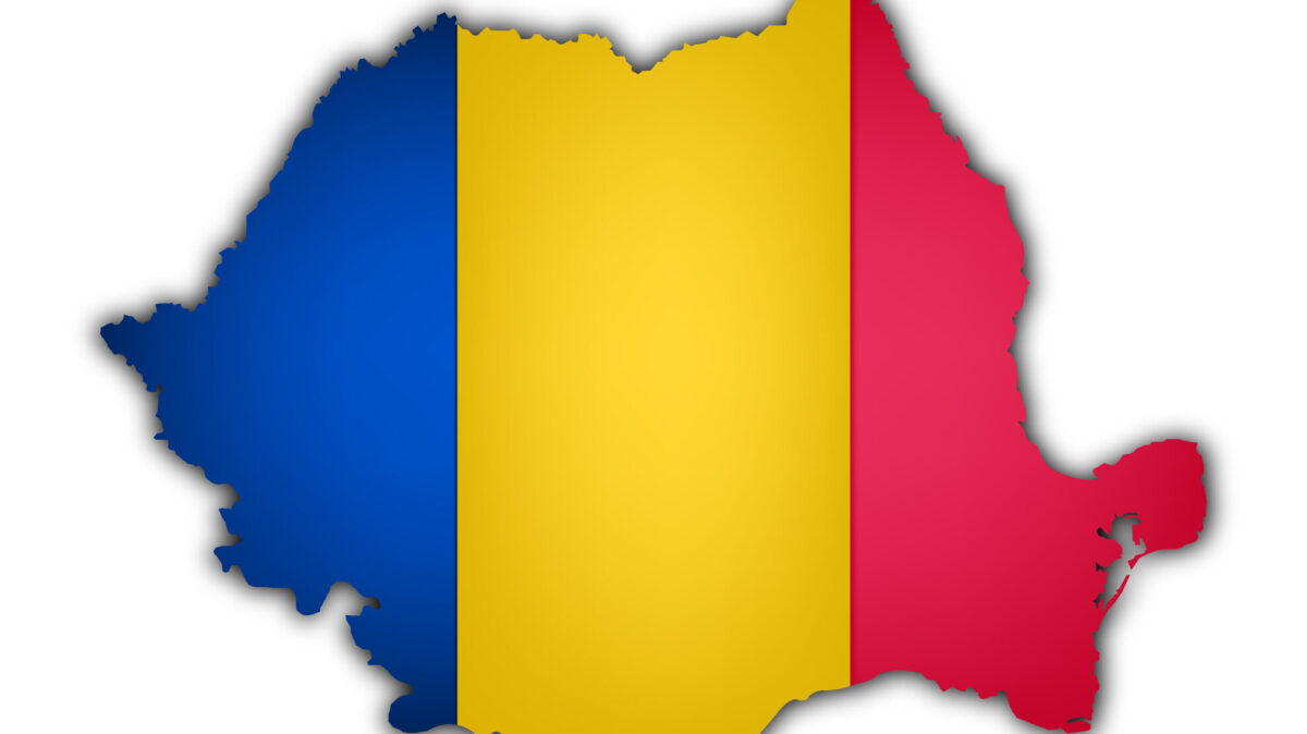Devine complet interzis pe teritoriul României. Decizia Guvernului intră în vigoare azi, 9 aprilie