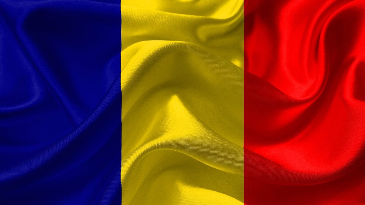 România devine o forță în Europa. Este o veste uriașă pentru țara noastră