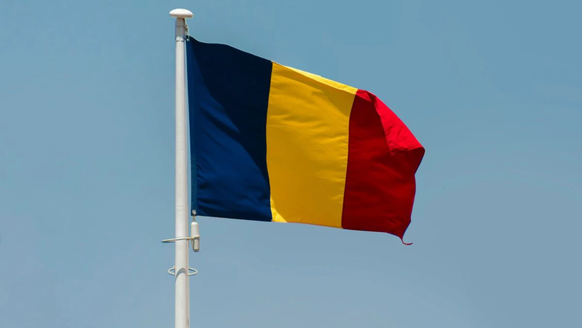 Schimbare istorică în România. Noile reguli intră în vigoare de la 31 martie