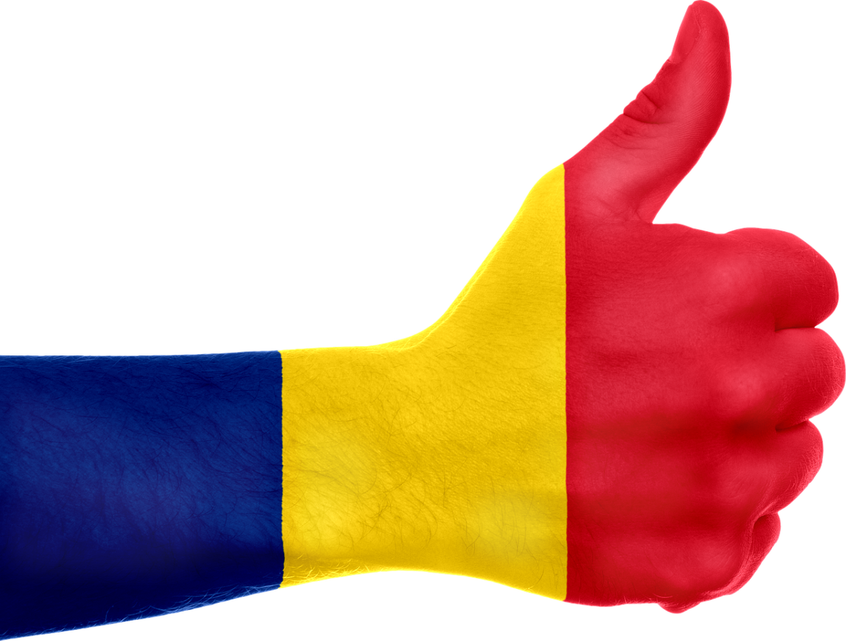 Decizie istorică pentru România. Noile reguli intră în vigoare pe 31 martie