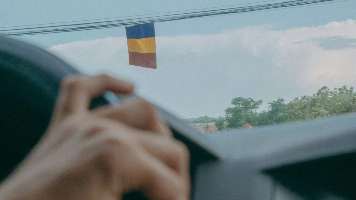Se pot confisca mașinile în România. Ordinul prin care s-a dat total interzis