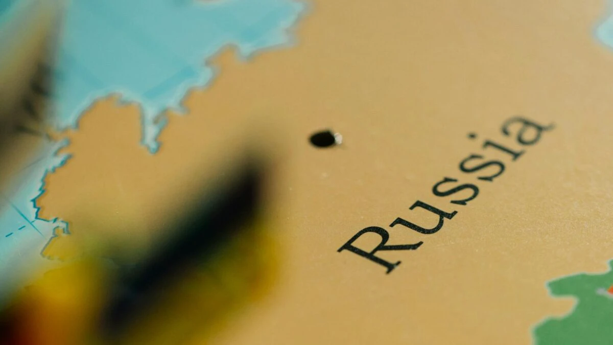 Cum au păcălit rușii sancțiunile impuse de Occident. Abia acum s-a aflat ce au făcut