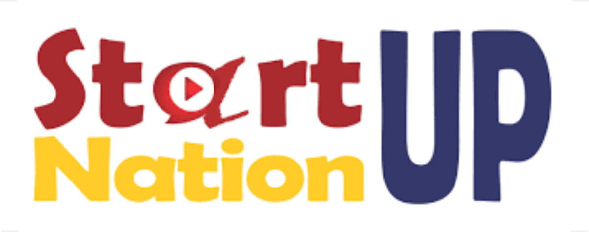 Start Up Nation 2024. Câciu: 400 milioane de euro disponibile pentru IMM-uri