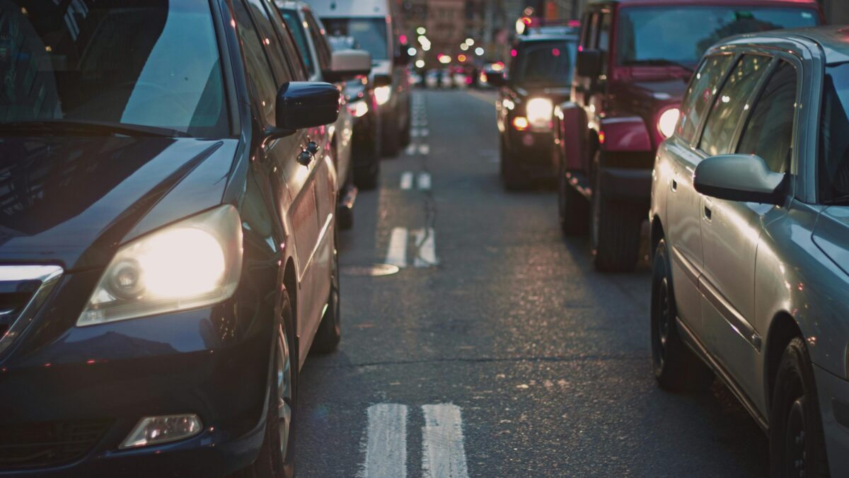O nouă lege pentru vânzarea și înmatricularea vehiculelor! S-a luat decizia astăzi, 21 martie