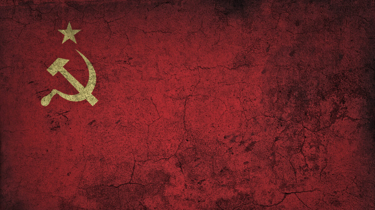 URSS a jefuit România! Jaful făcut de ruși după al doilea Război Mondial