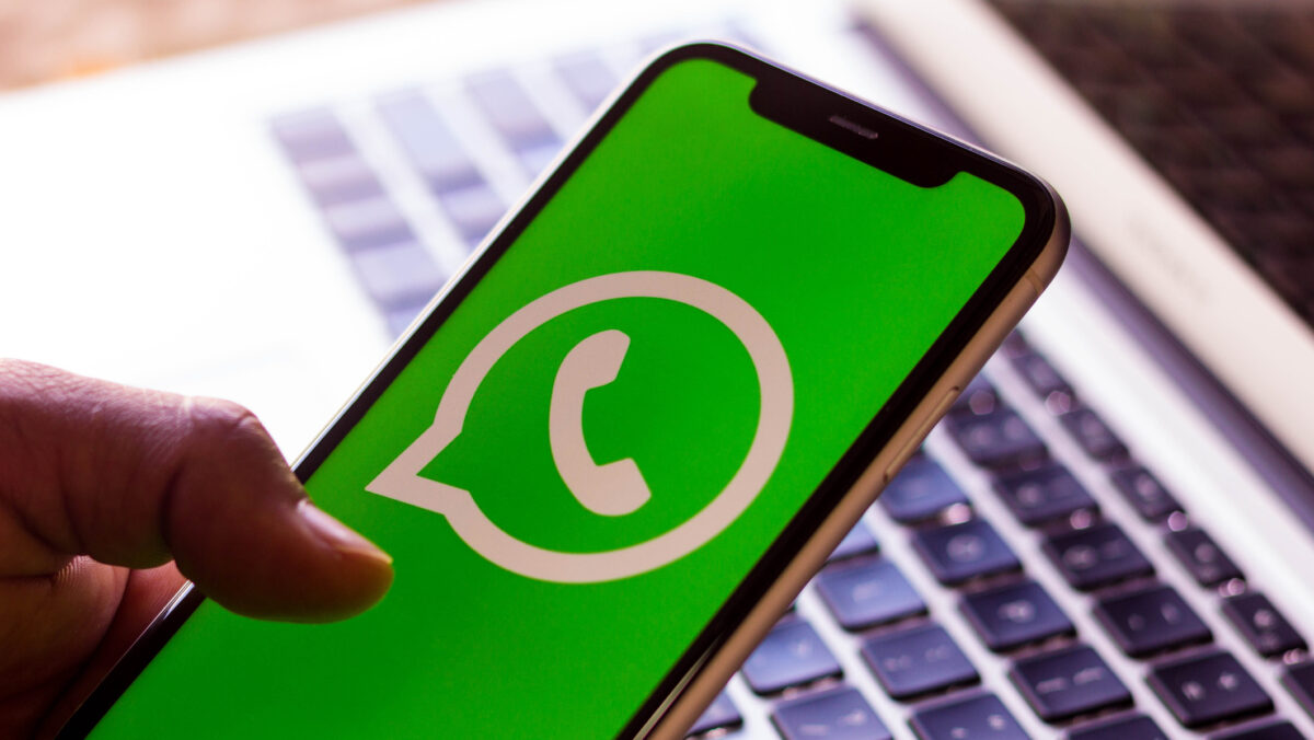 Schimbare uriașă pentru utilizatorii WhatsApp. Decizia anunțată chiar acum de companie