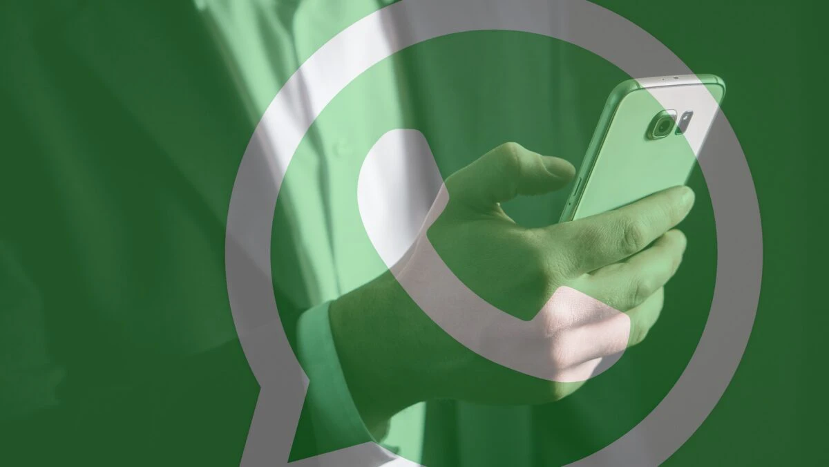 Mesajul care circulă masiv pe WhatsApp în România. Ce trebuie să știe cei care au telefoane mobile