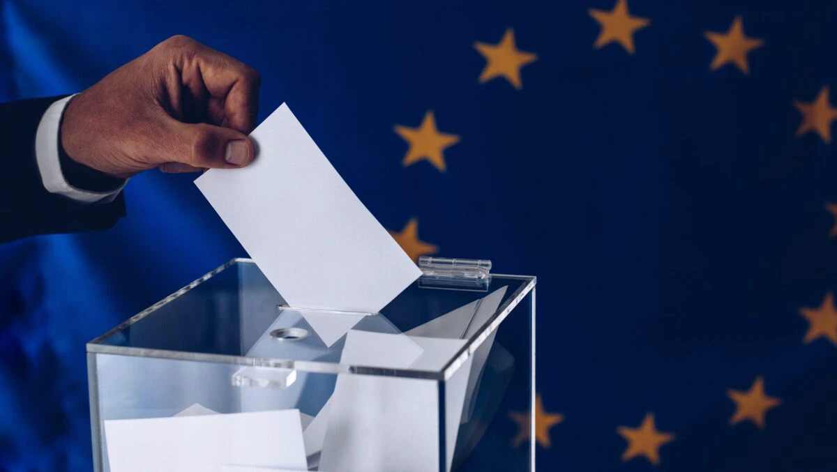 Alegeri 2024. Cum merge votul românilor din străinătate