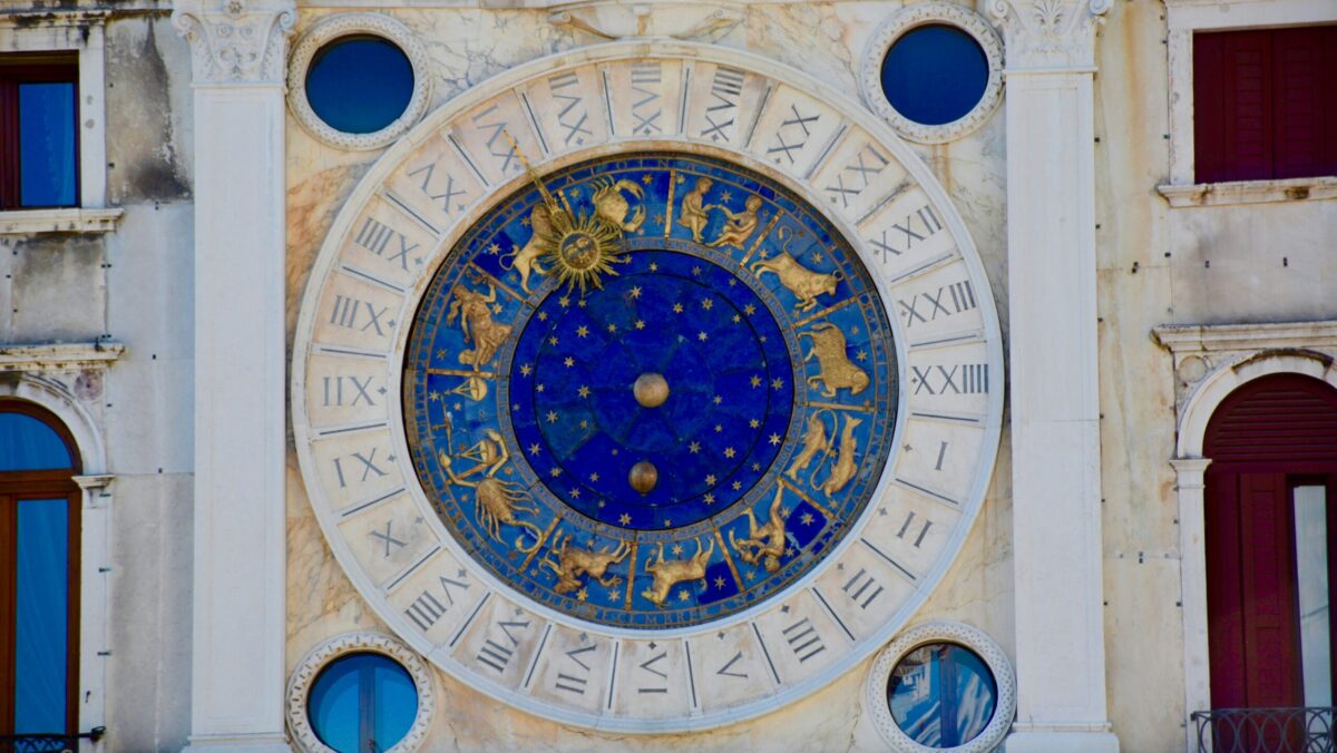 Horoscop marți, 21 mai. Zodia care este la un pas de conflicte. Păstrează-ți calmul