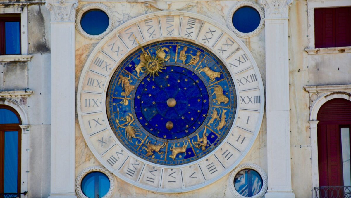 Horoscop duminică, 28 iulie. Zodia care trebuie să evite orice dispută. O vei pierde în mod sigur