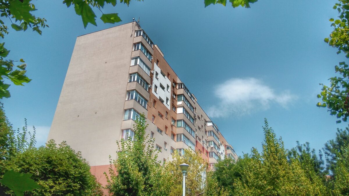 Interzis în toate apartamentele din România. Legea a intrat deja în vigoare