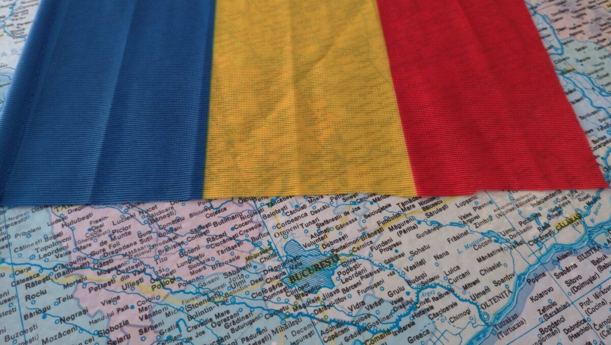 Care este județul din România cu cea mai mare speranță de viață. Locuitorii trăiesc mai mult