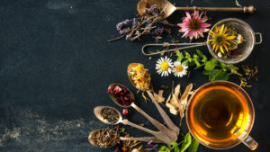 ceai, plante, beneficii
