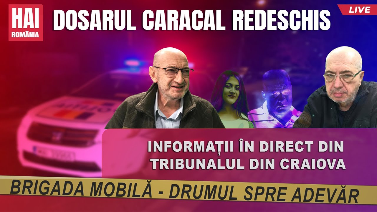 Sorin Ovidiu Bălan și Alecu Racoviceanu