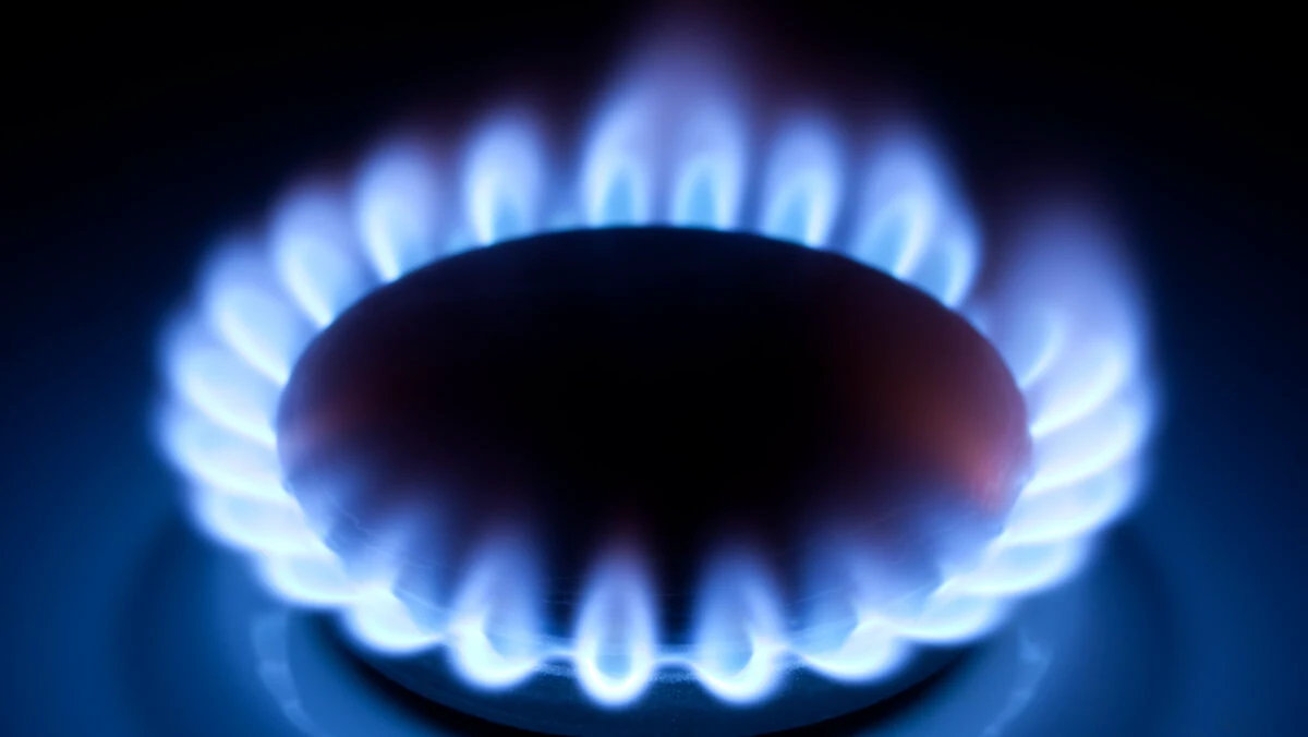 Ce se va întâmpla cu prețul gazelor naturale. Investitorii au spus la ce să ne așteptăm