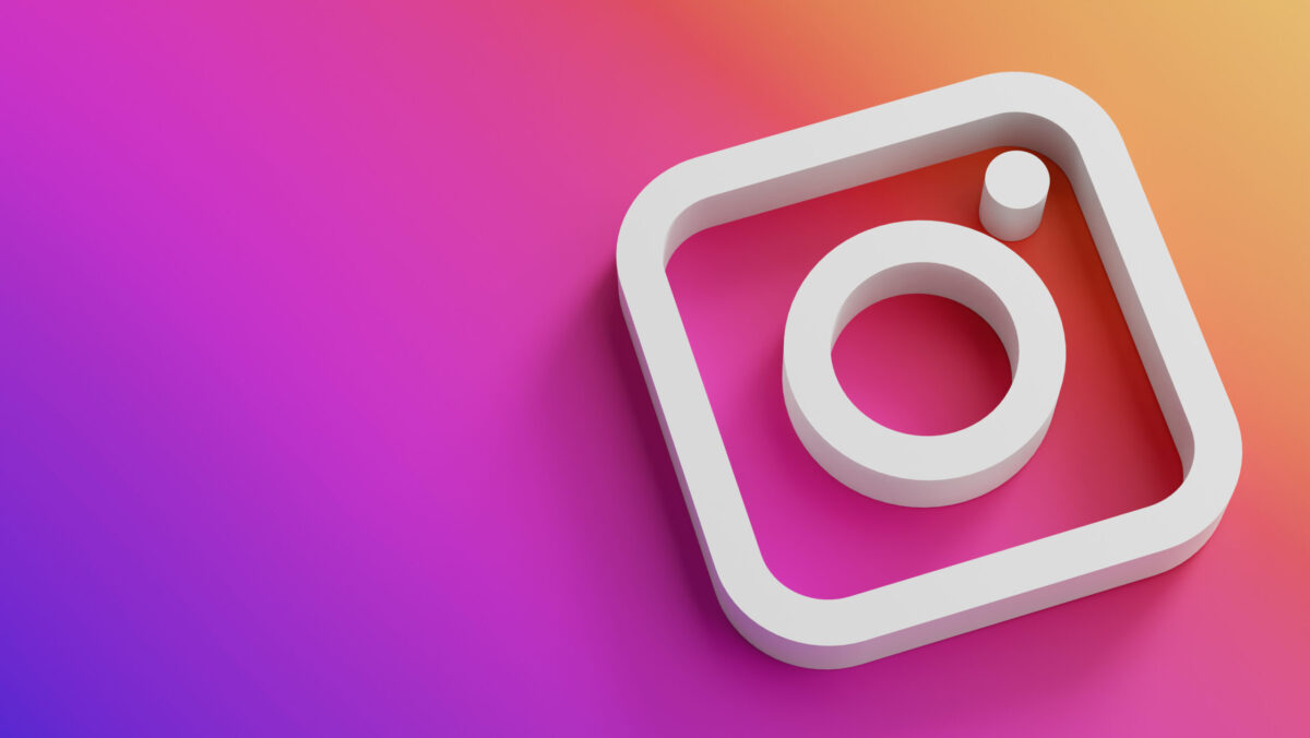Concurență pentru Instagram. TikTok agită piața cu o nouă aplicație