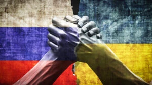 pace în ucraina
