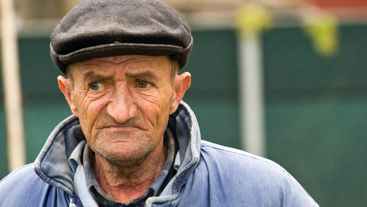 Se reduce vârsta de pensionare. Schimbare pentru românii care au lucrat în grupa I și grupa a II-a de muncă