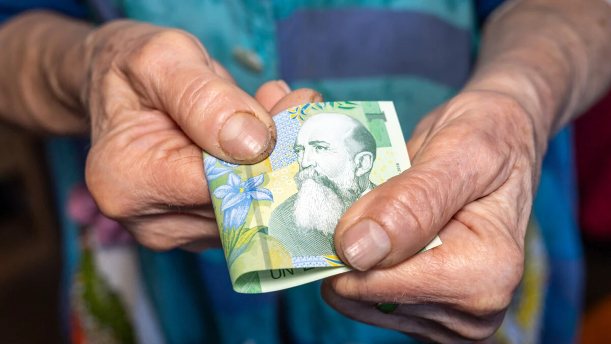 Cea mai mare pensie din România. Casa de Pensii dezvăluie cât câştigă cel mai norocos român