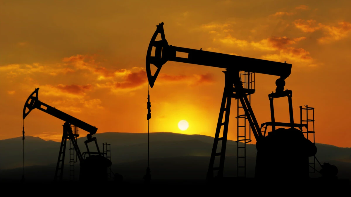 OMV Petrom anunță o producție de petrol în scădere. Câți barili produce compania în fiecare zi