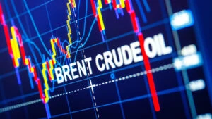 pret petrol, crestere pret petrol